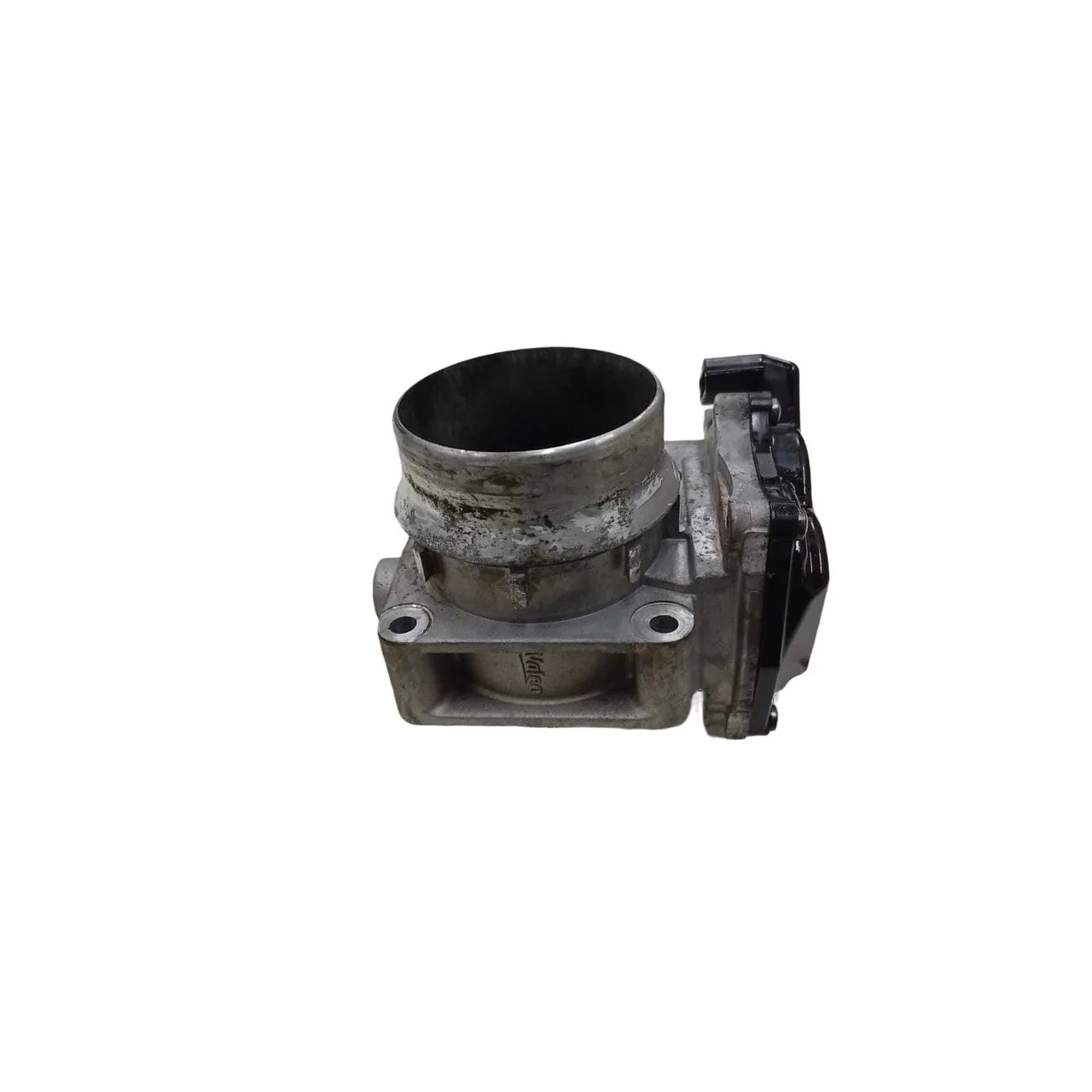 TBI CORPO DE BORBOLETA MASTER 2.3 L3H2 2023 ORIGINAL - Foto 6