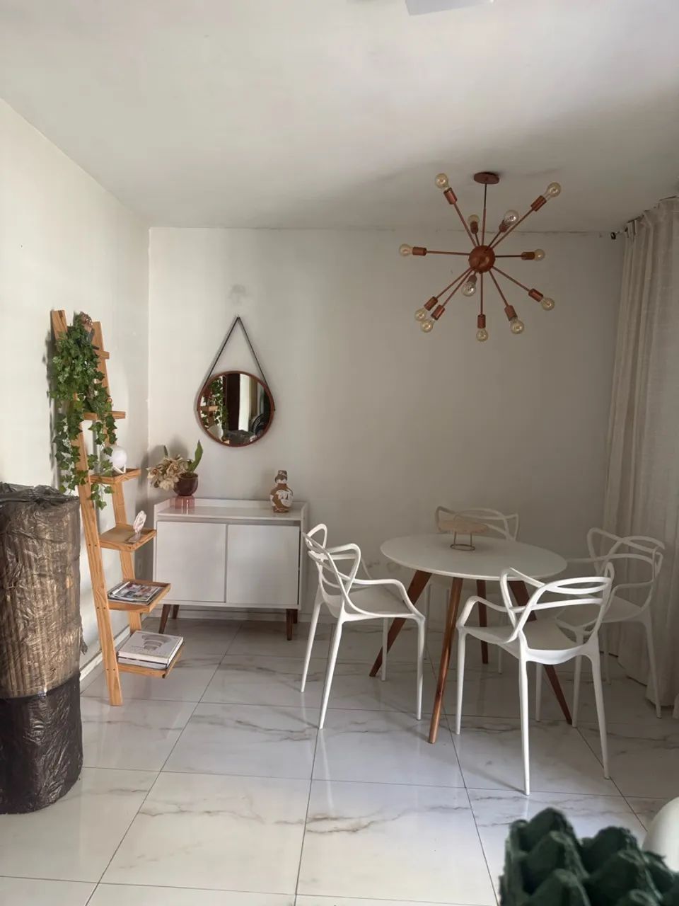 Cadeira - Foto 2