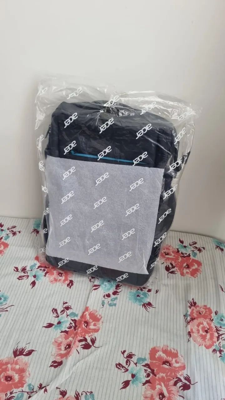 Mochila Acer Predator - Foto 4