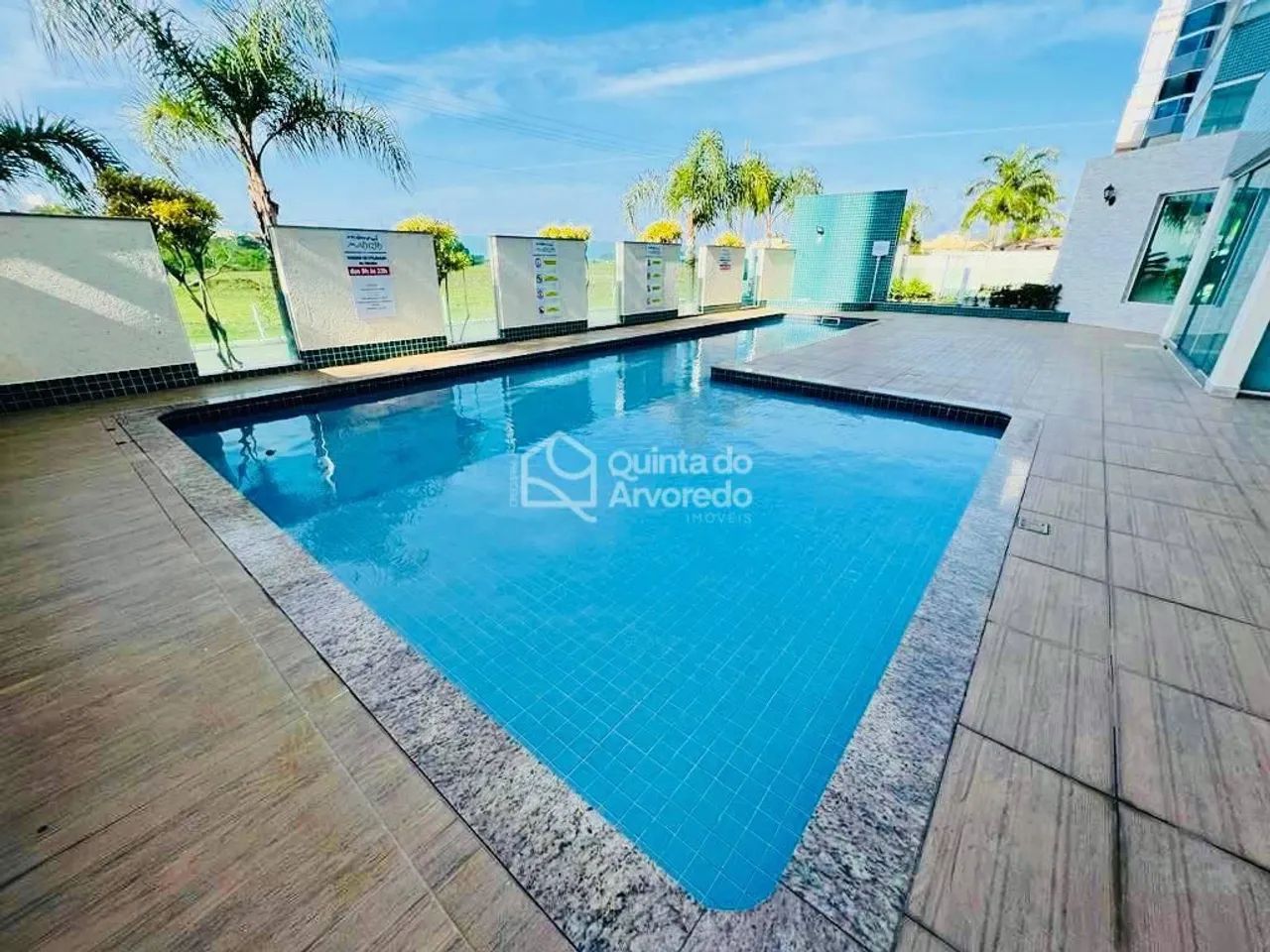 Residencial Madri - Foto 4