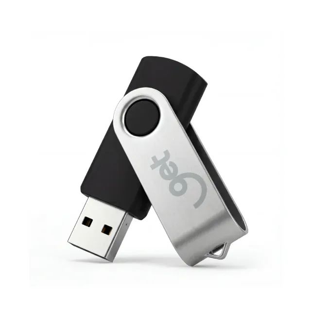 Pen Drive 16GB Get