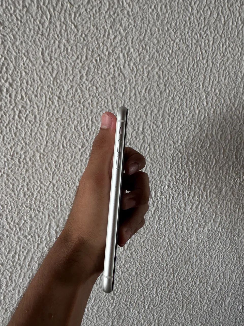 iPhone XR | perfeito estado  - Foto 4