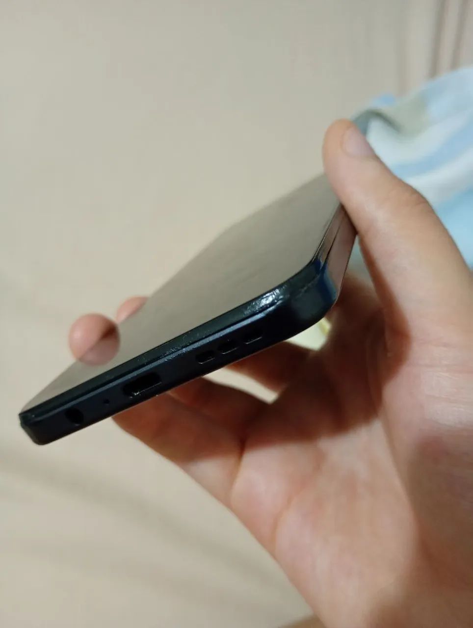 Vende-se celular usado  - Foto 4