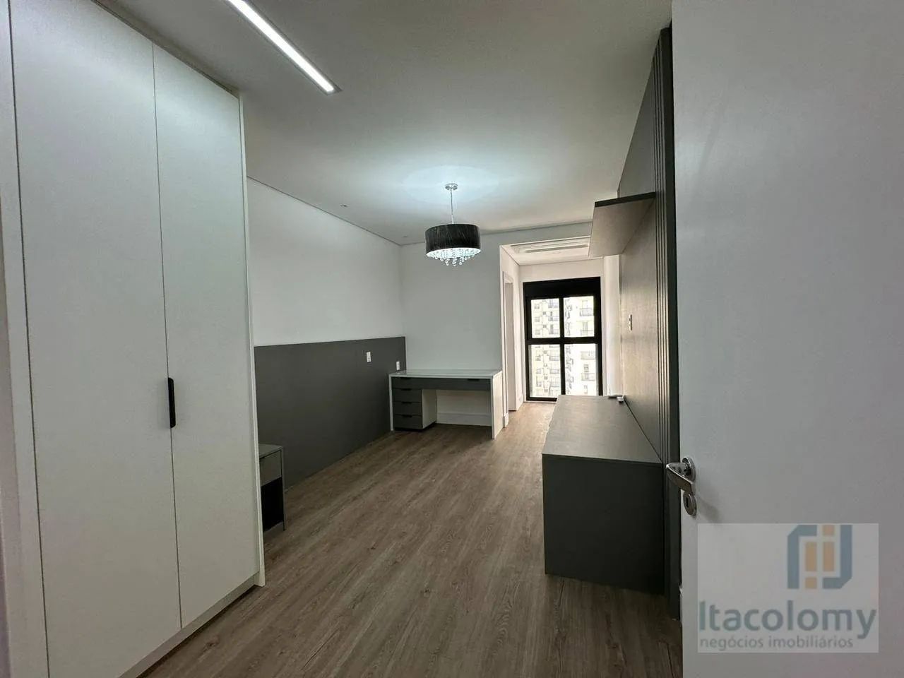 Apartamento à venda no Oiapoque, Alphaville - Foto 4