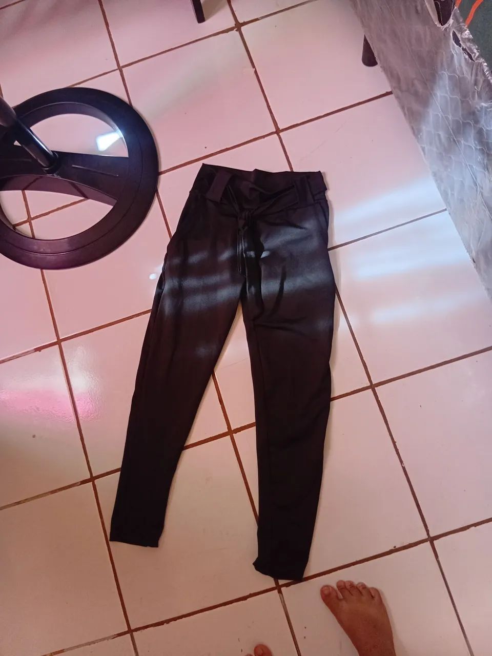 Roupas