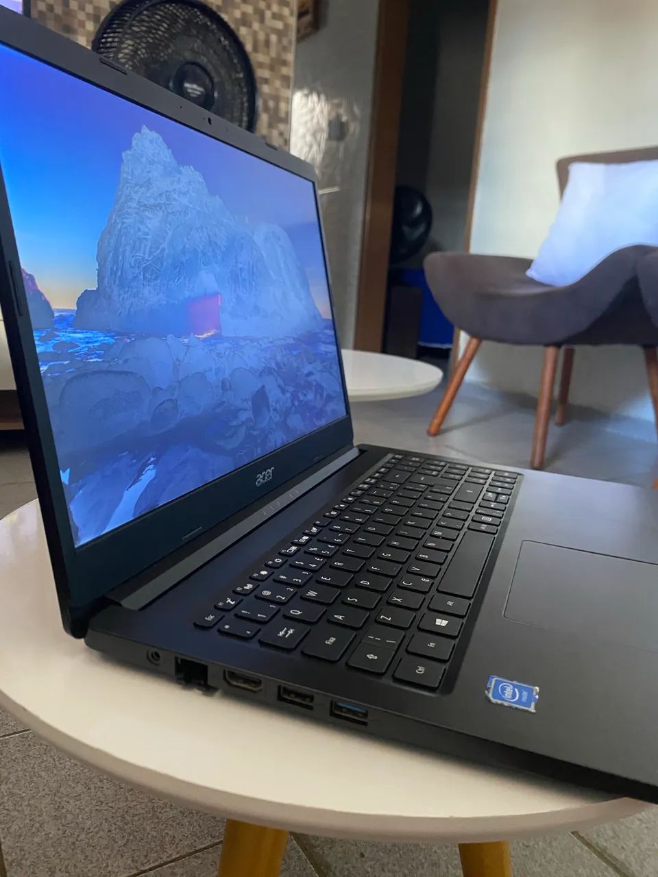 Notebook Acer Aspire 3 - Foto 5
