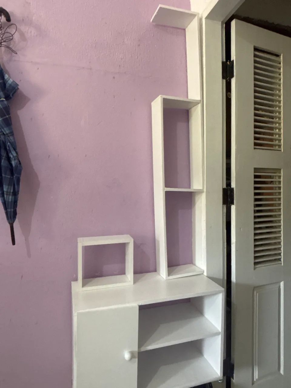vende-se moveis 