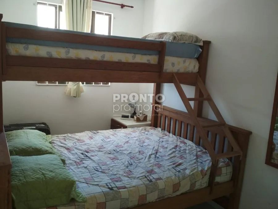 Apartamento com 2 quartos em Porto de Galinhas