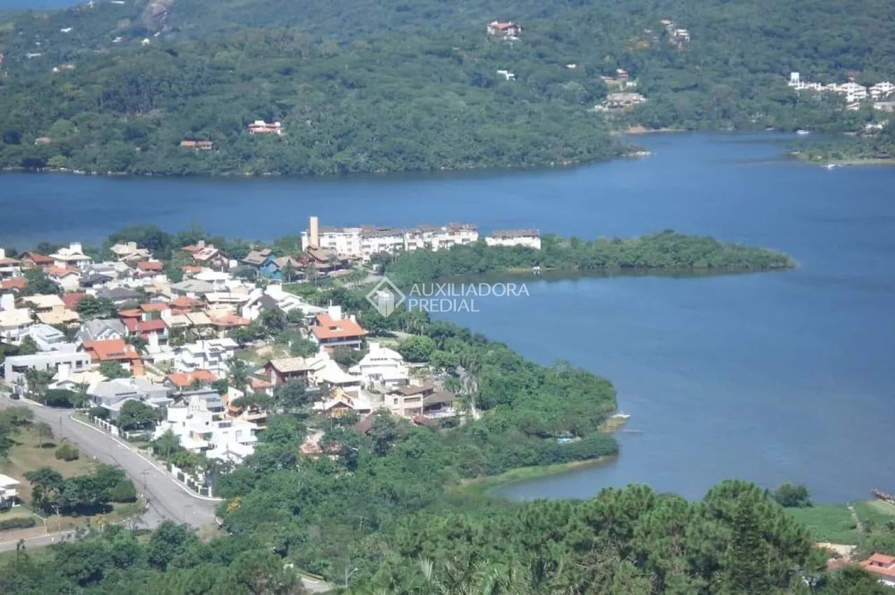 Terreno comercial à venda, Canto da Lagoa, FLORIANOPOLIS - SC - Foto 4