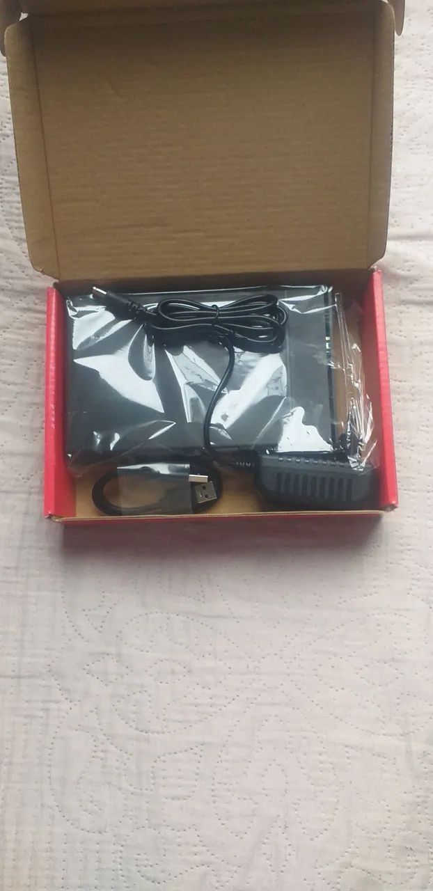 Case Sata  - HD SSD - Foto 3