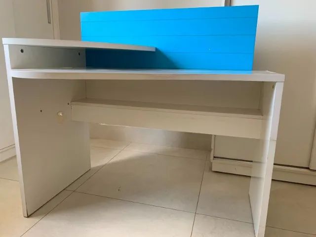 Escrivaninha - Foto 4