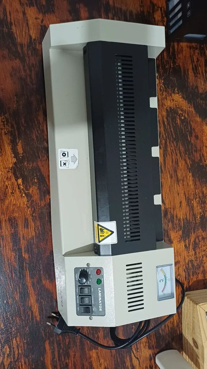 Material de Gráfica  - Foto 5