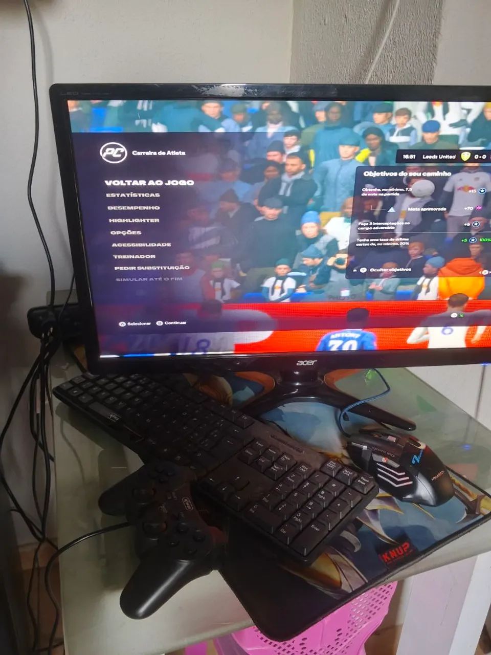 Computador ? - Foto 2