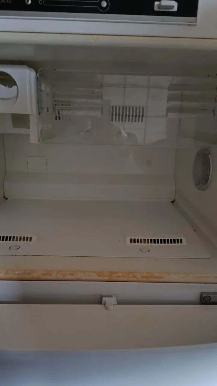 Geladeira  - Foto 2