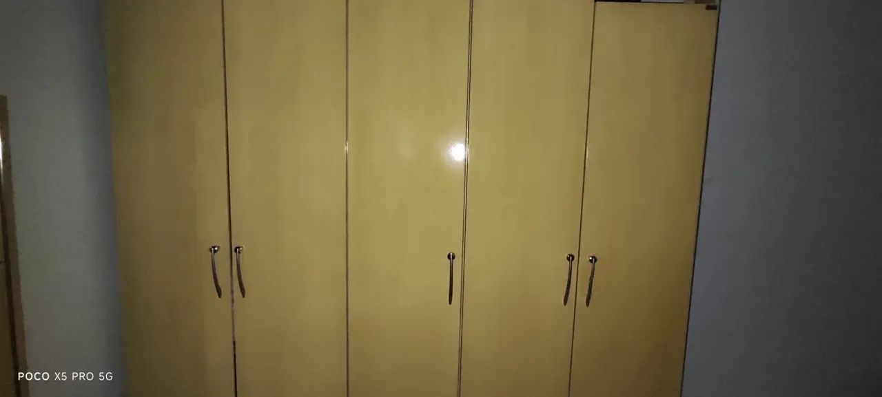 Vendo 2 guarda roupas  - Foto 3