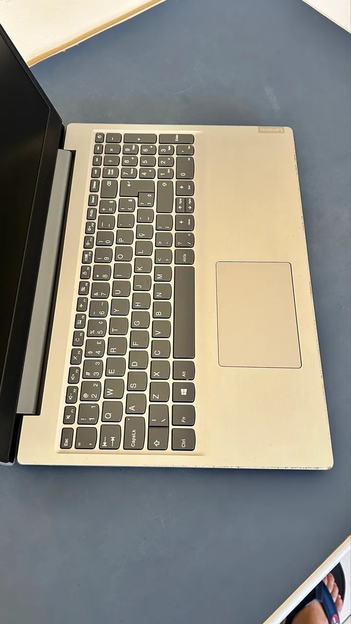 Notebook Lenovo  - Foto 4