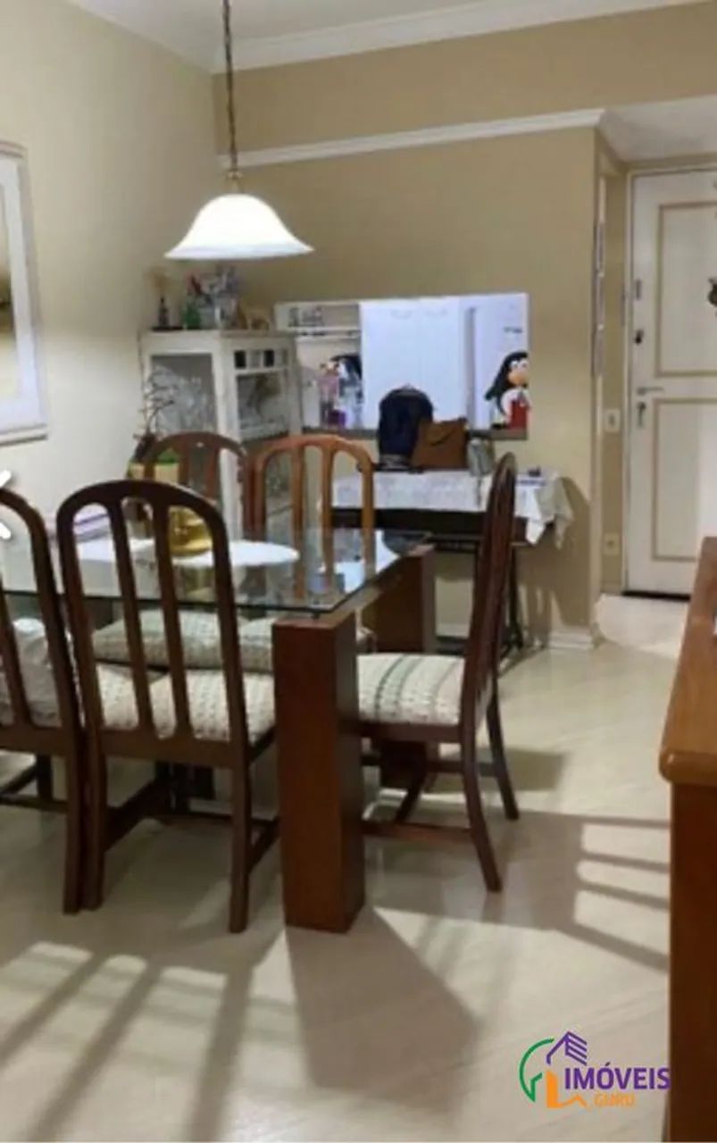 APARTAMENTO - ITAIM BIBI - SP - Foto 2