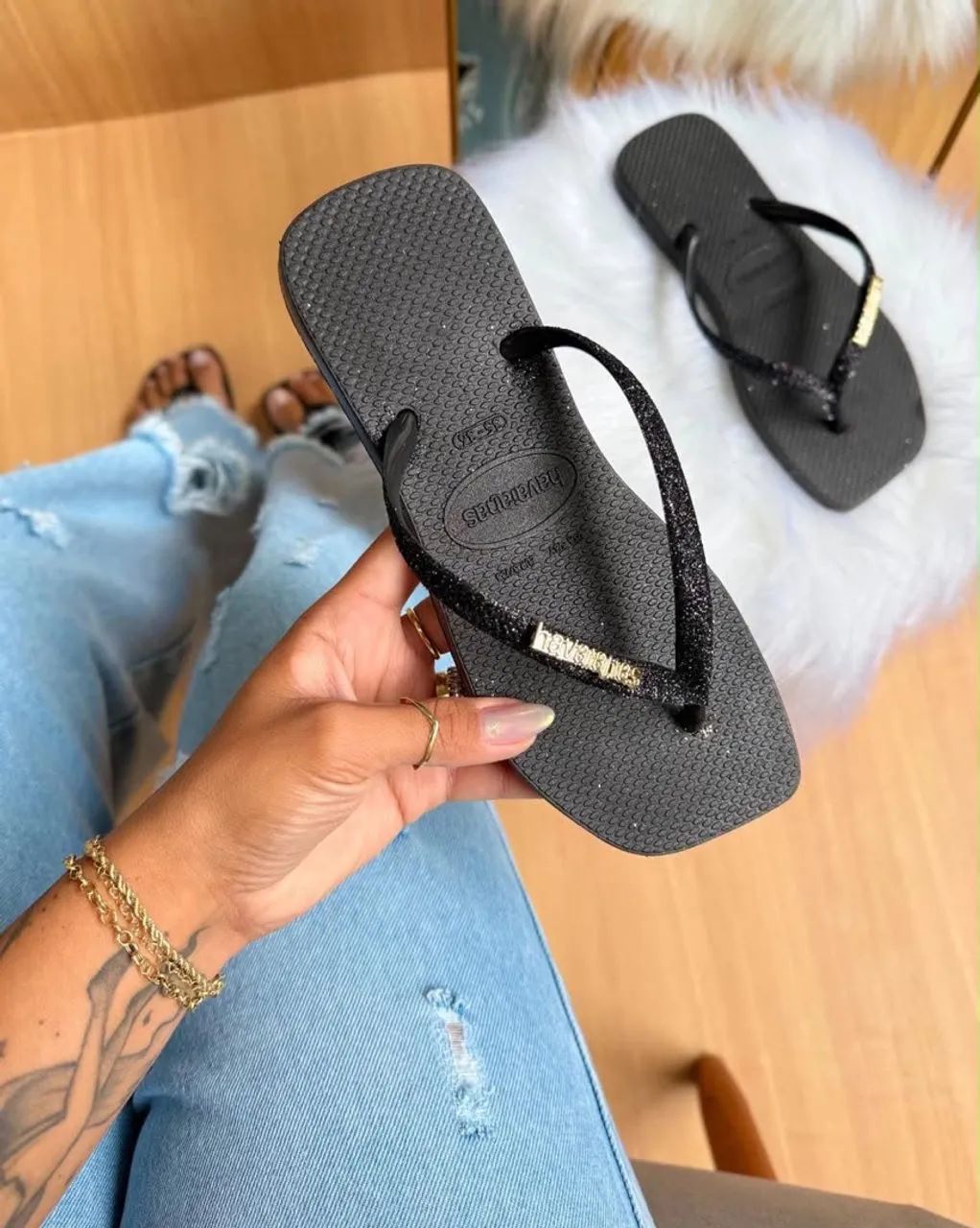 Havaianas atacado  - Foto 3