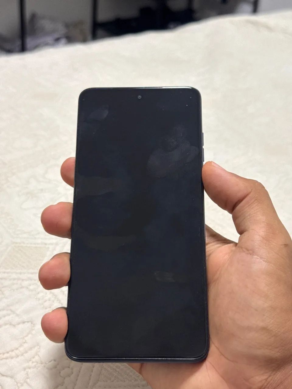Moto g84 5g - Foto 2