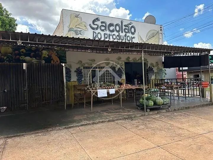SALÃO BEM LOCALIZADO - Foto 4