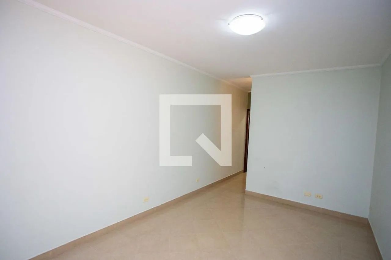 Casa à Venda - Centro, 5 Quartos, 249 m2 - Foto 4