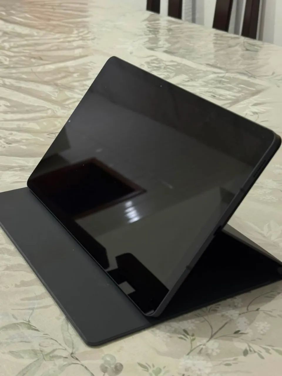 Samsung Galáxia Tab S6