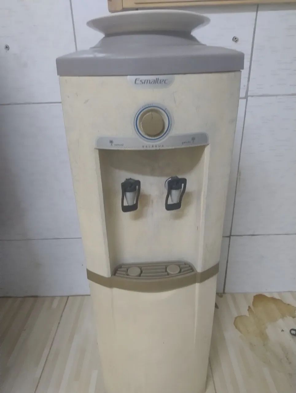 Gelagua 