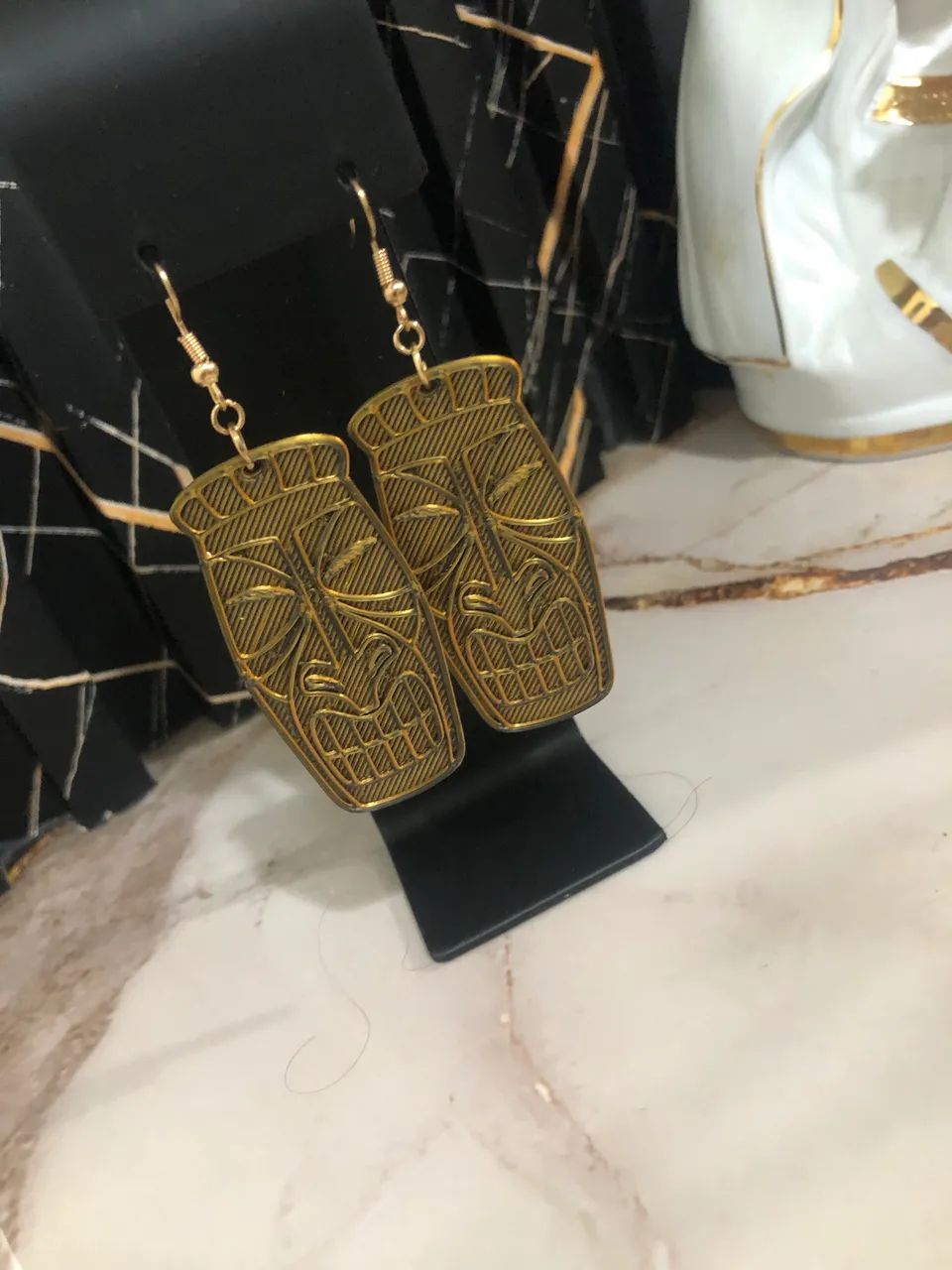 Brincos 50 unidade por $250 - Foto 3
