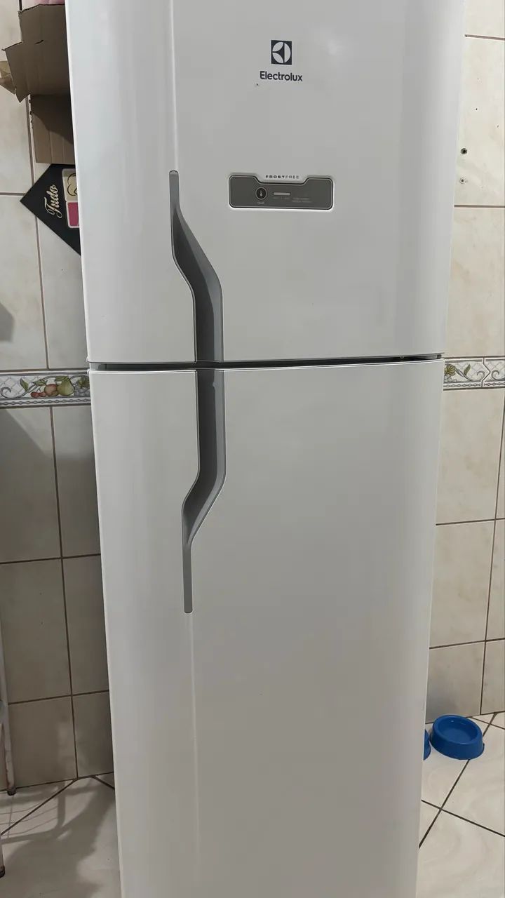 Geladeira  - Foto 4