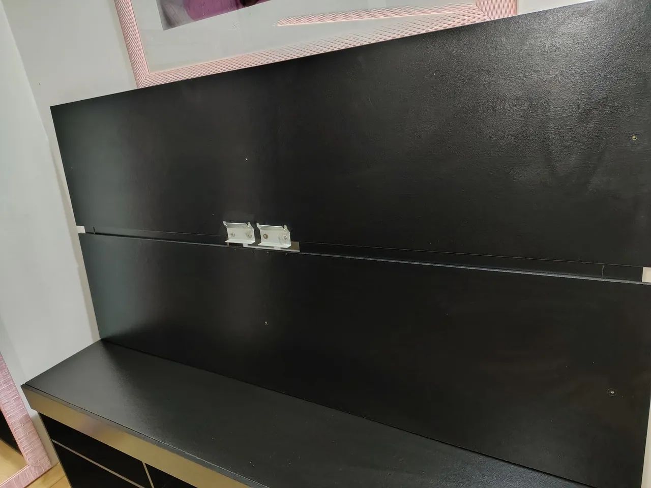 Rack para TV - Foto 4