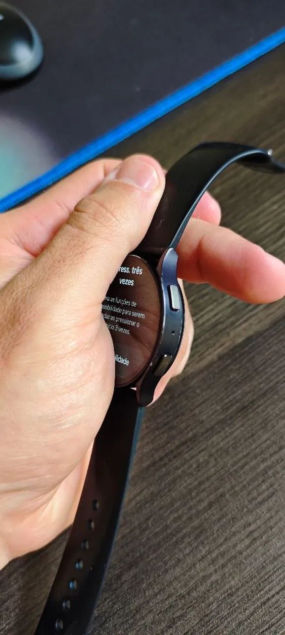 Galaxy Watch 6 - Foto 5