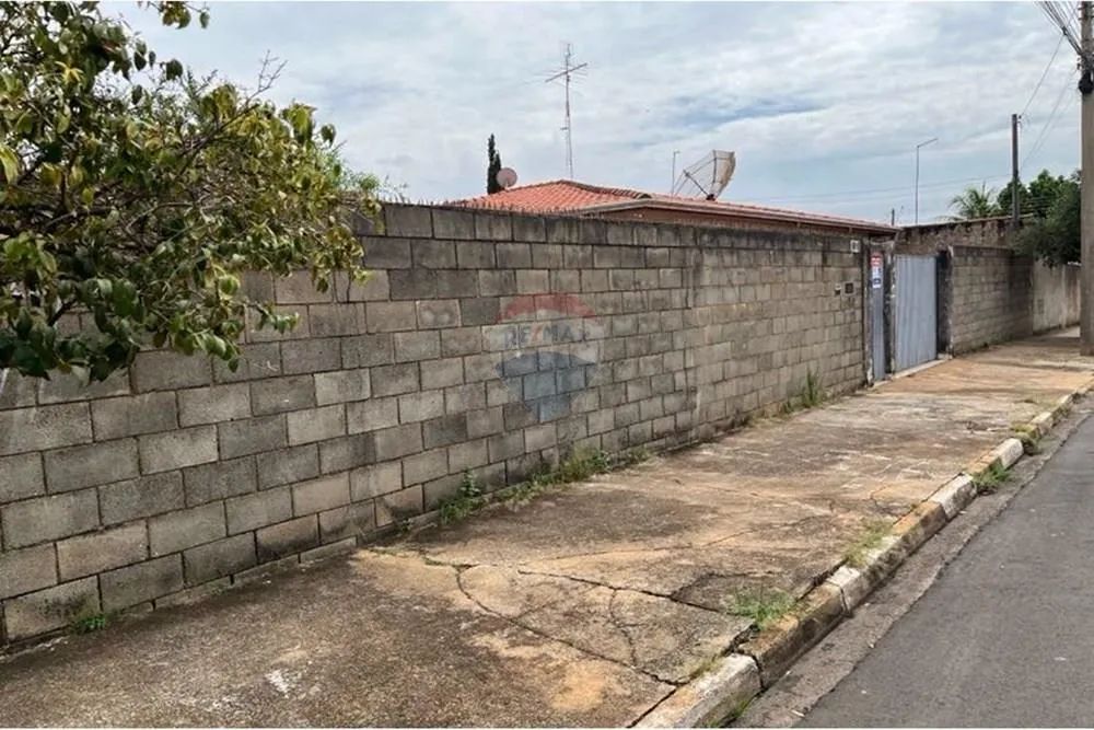 Terreno em Cosmópolis à venda - Foto 2