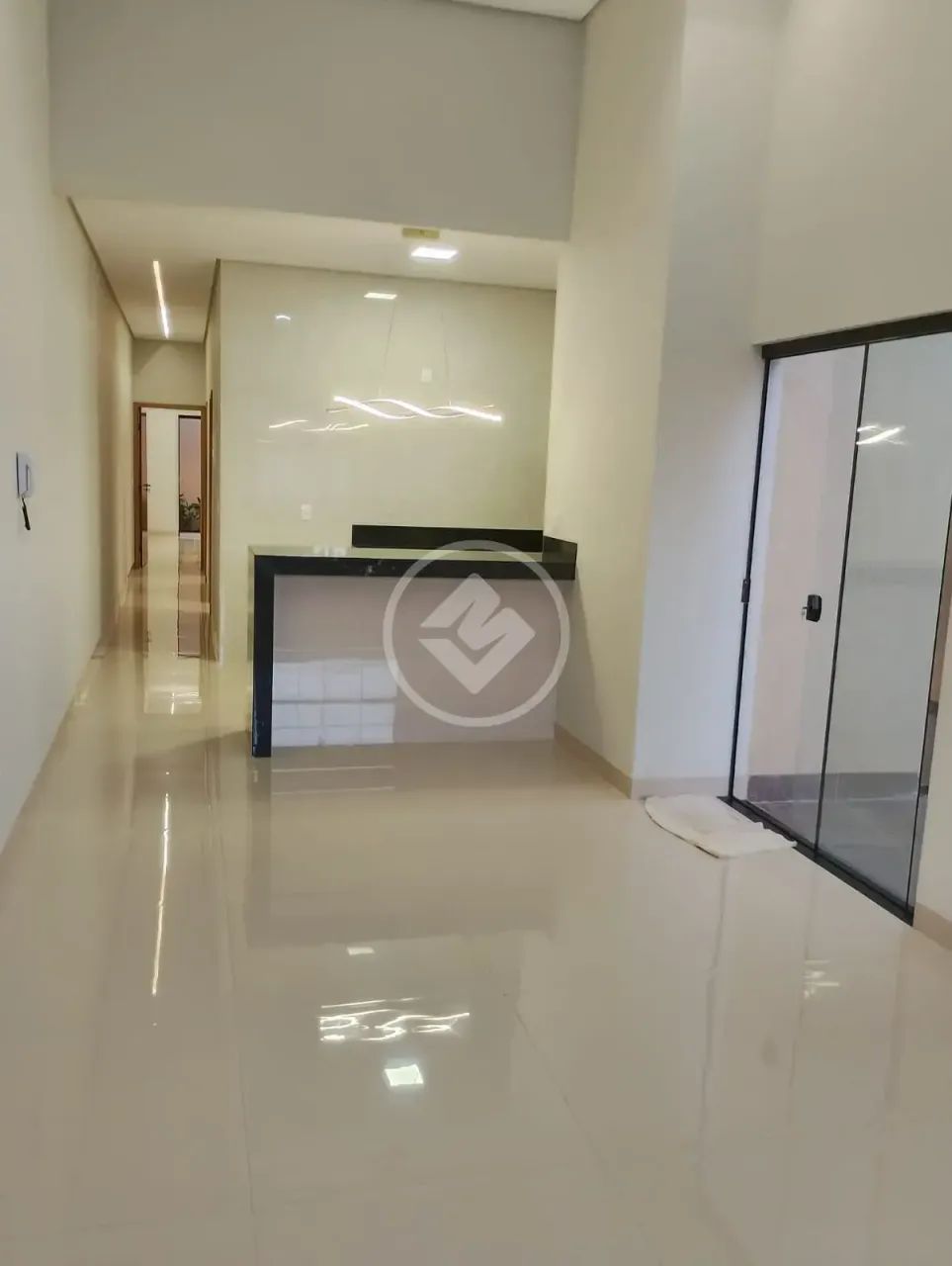 Casa à venda em Palmas, 408 Norte codigo: 363964 - Foto 3