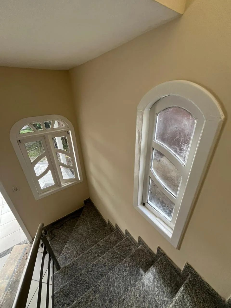 Casa / Bairro Centauro / Eunápolis - Foto 4