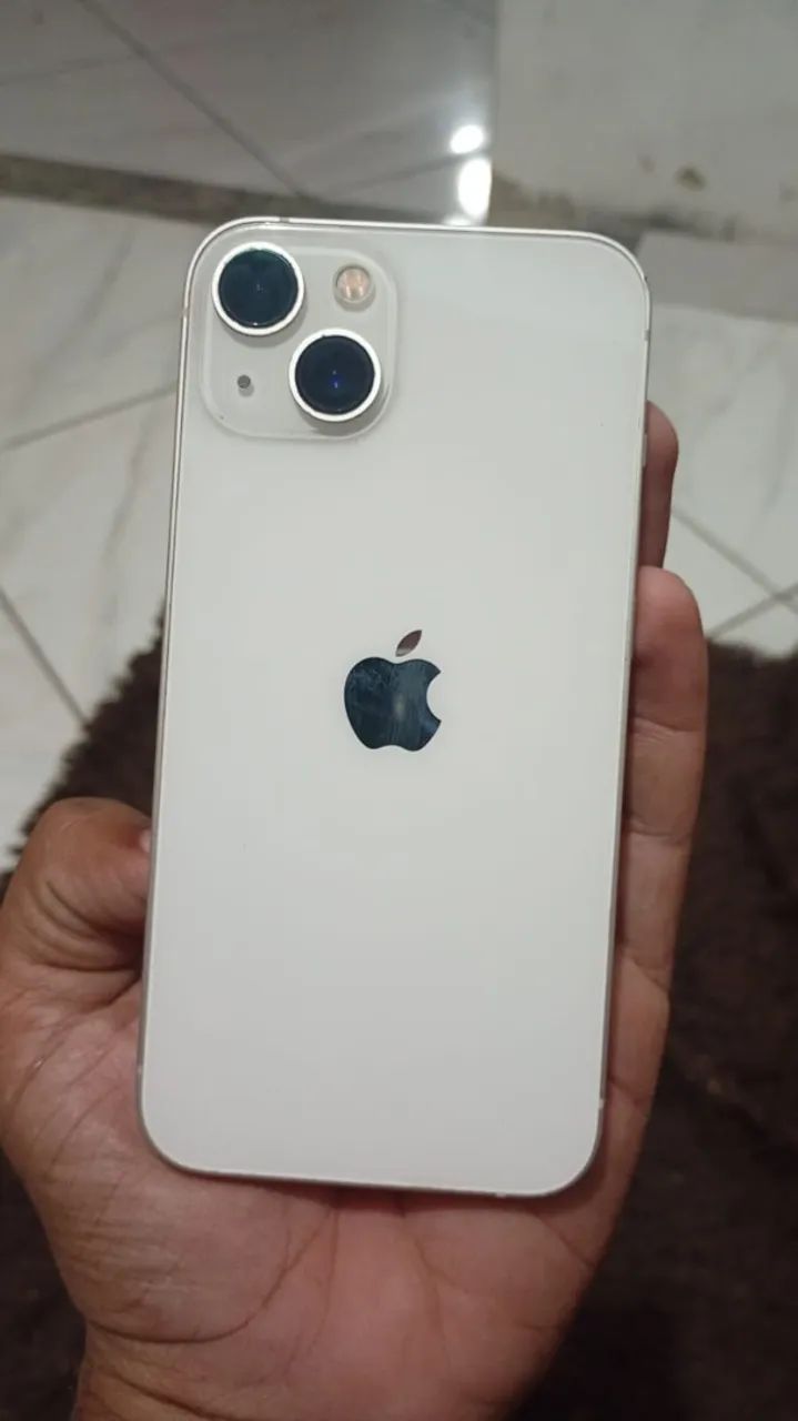 iPhone 13 - Foto 4