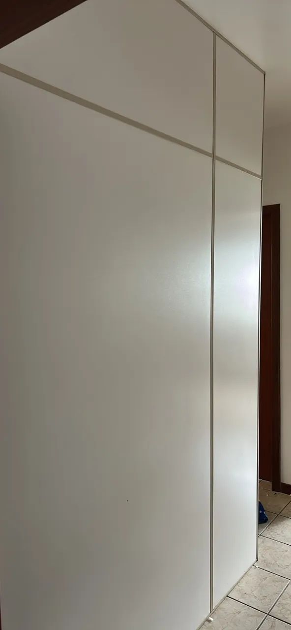 Divisória 