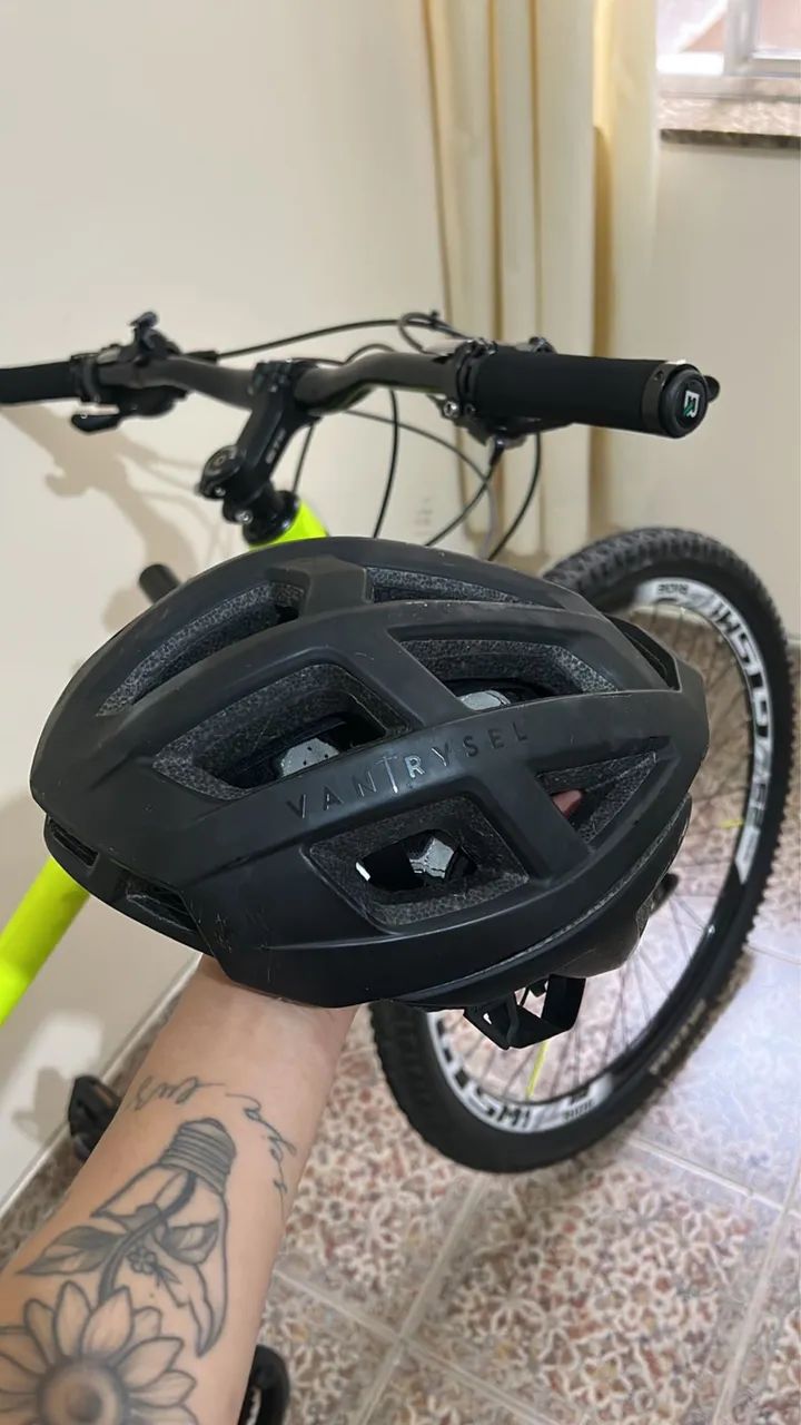 Bike GTS - Foto 2