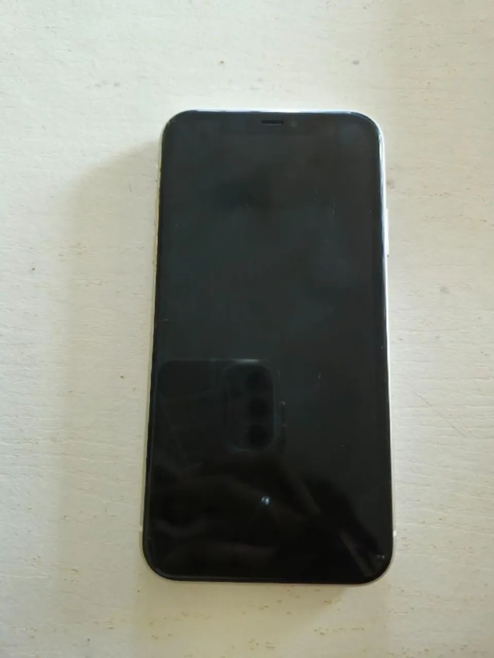 Iphone 11 64GB - Excelente - Foto 5