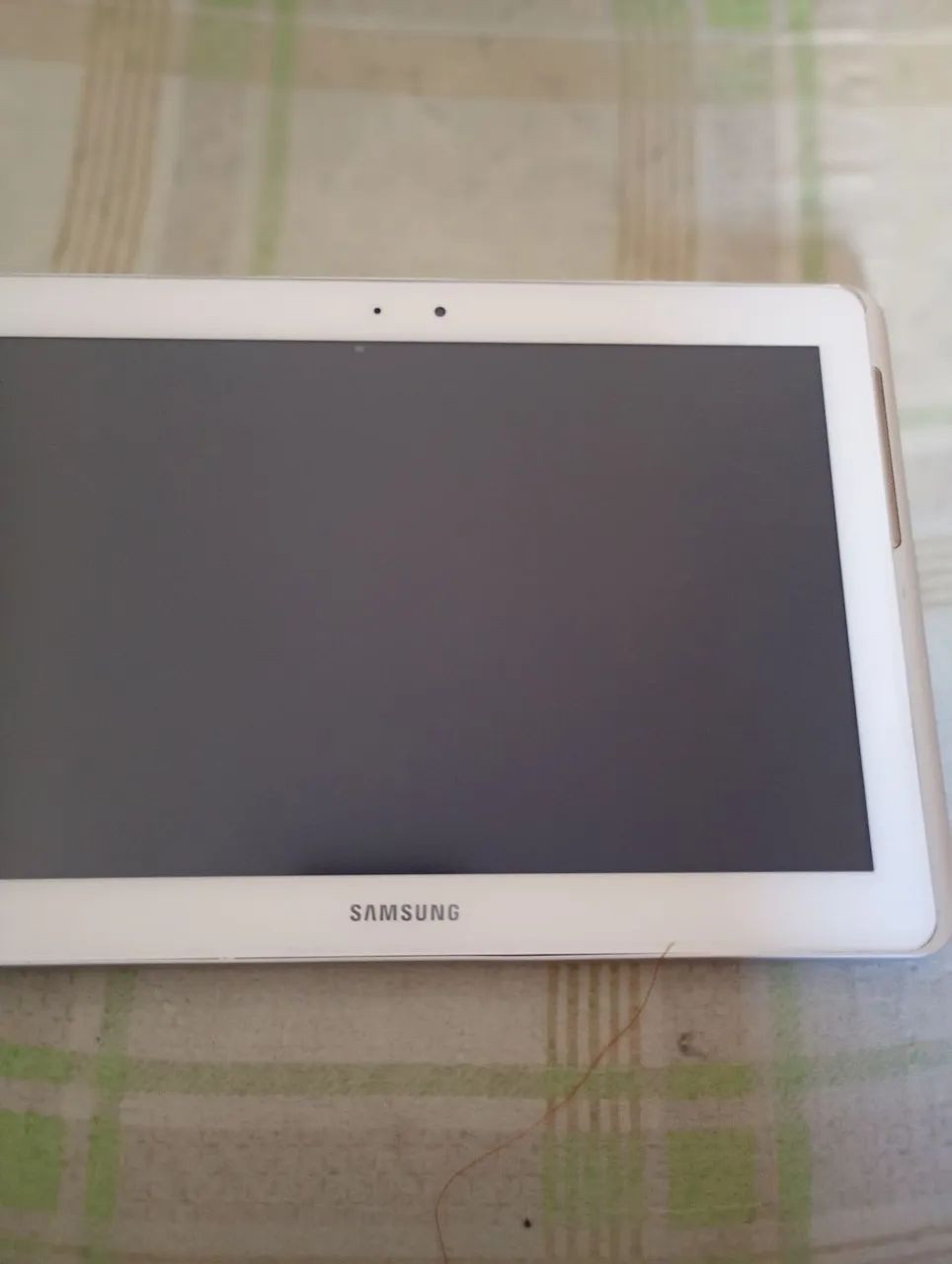 Tablet Samsung Galaxy Tab2 10 polegadas 16gb  - Foto 3