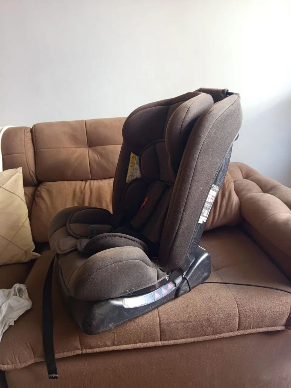 Vende-se  - Foto 4