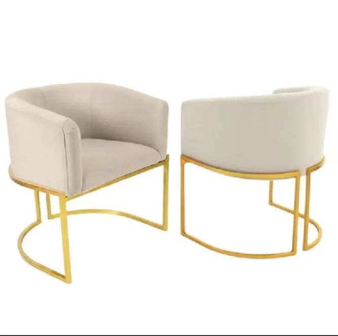 Mesa e cadeira - Foto 4