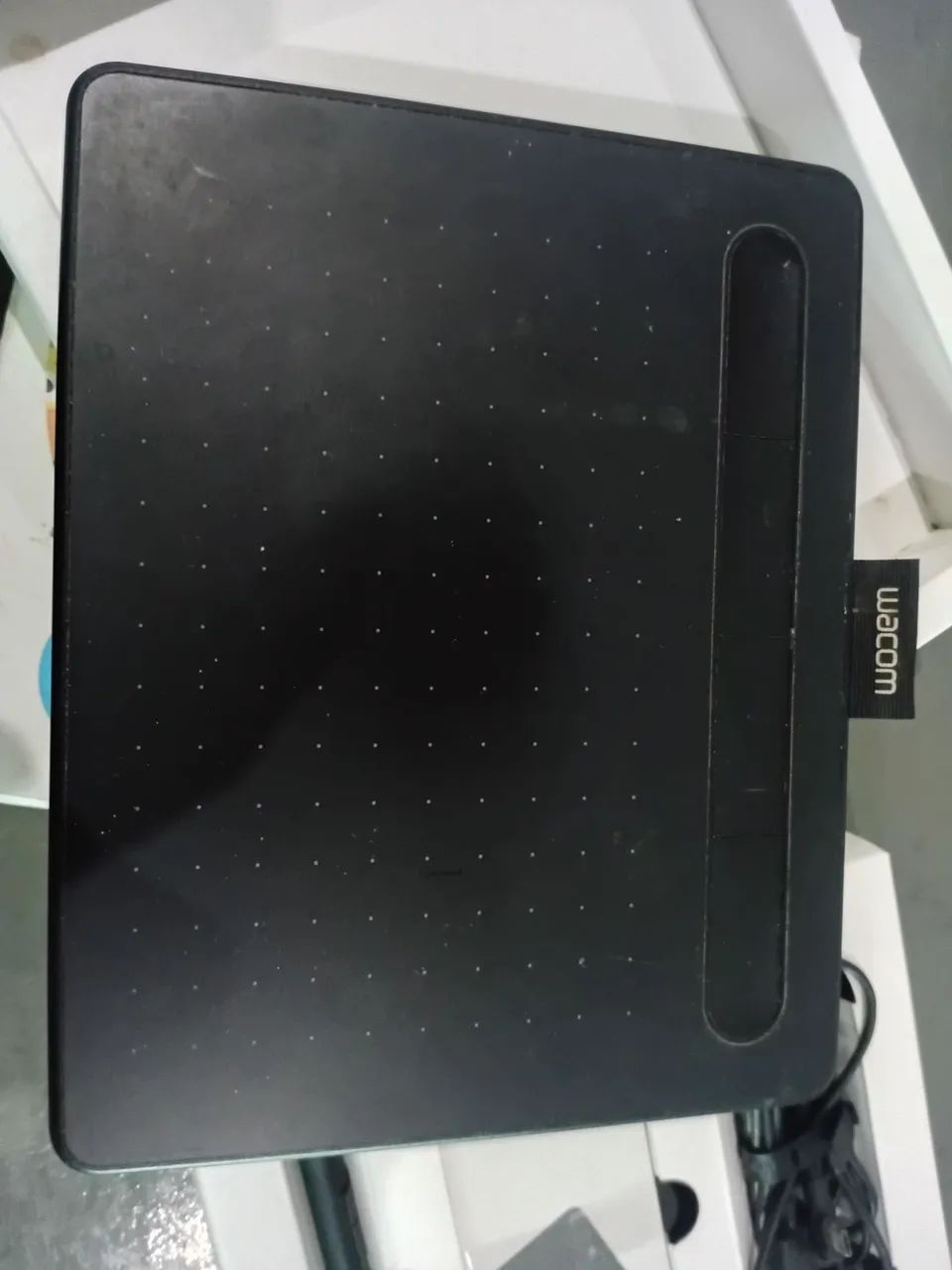 Mesa Digitalizadora Wacom - Foto 4