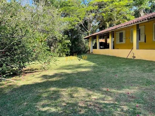 Rural Chácara em Santa Isabel - Foto 2