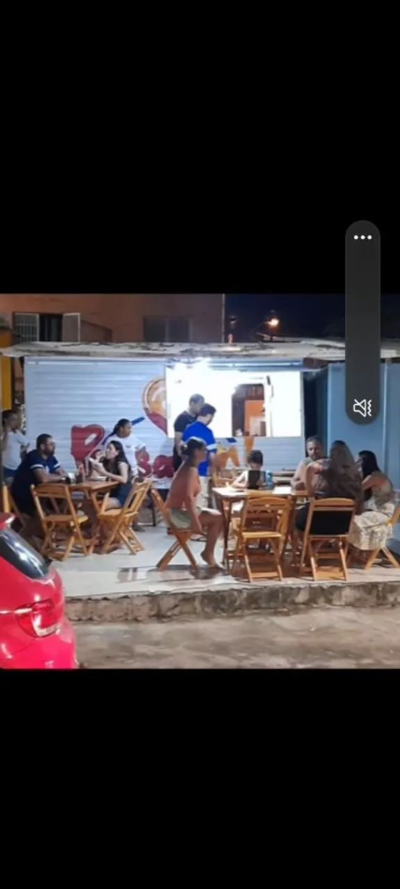 Foto - Maceió - Jatiúca