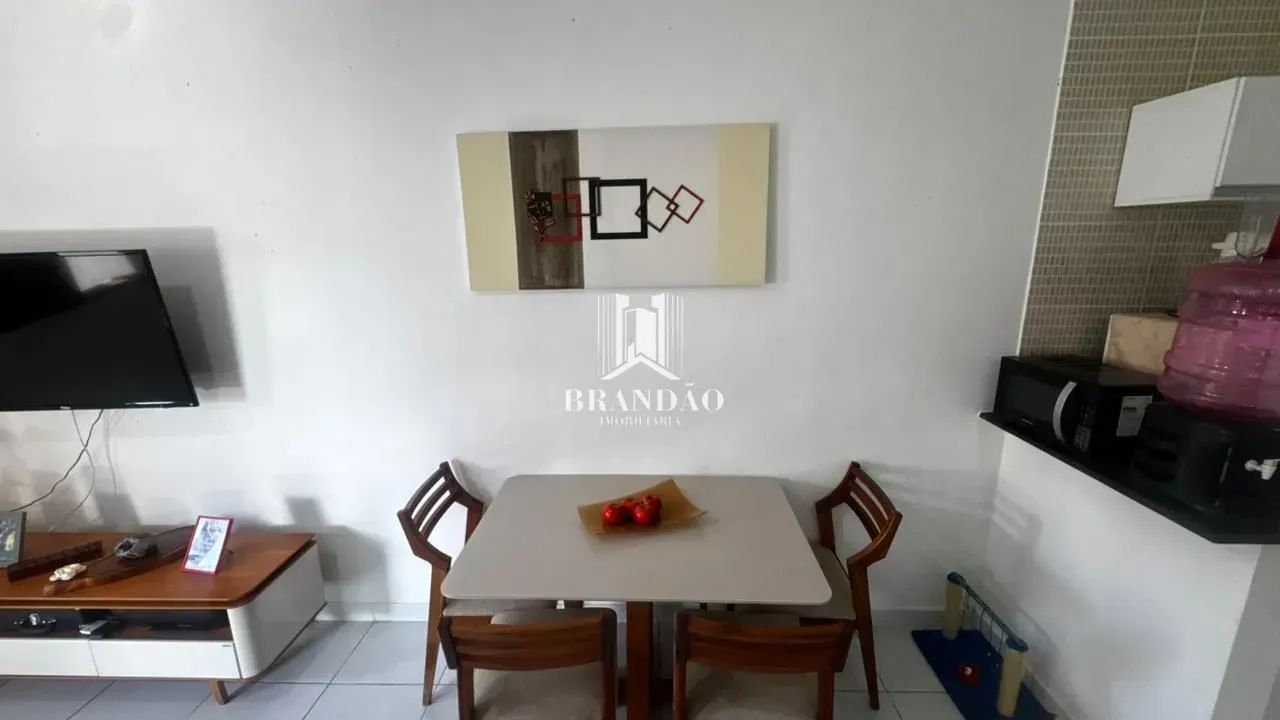 Imóvel para venda com 62 metros quadrados com 2 quartos em Barra Nova - Marechal Deodoro - - Foto 3