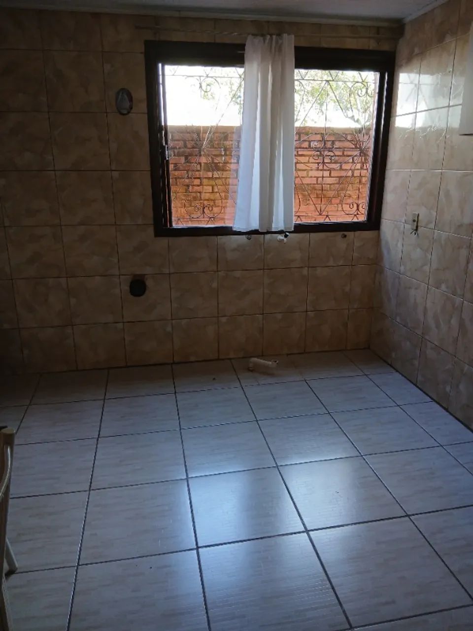 Aluguel casa  - Foto 4