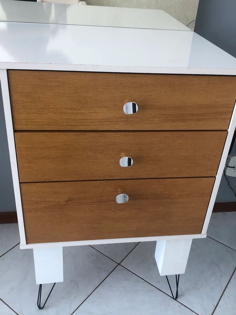 Penteadeira  - Foto 5