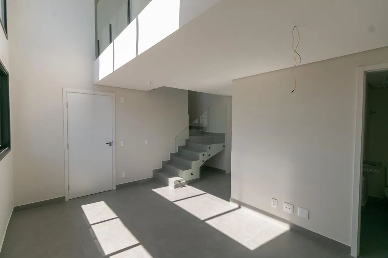 Apartamento à Venda - Palmares, 2 Quartos, 98 m2 - Foto 4
