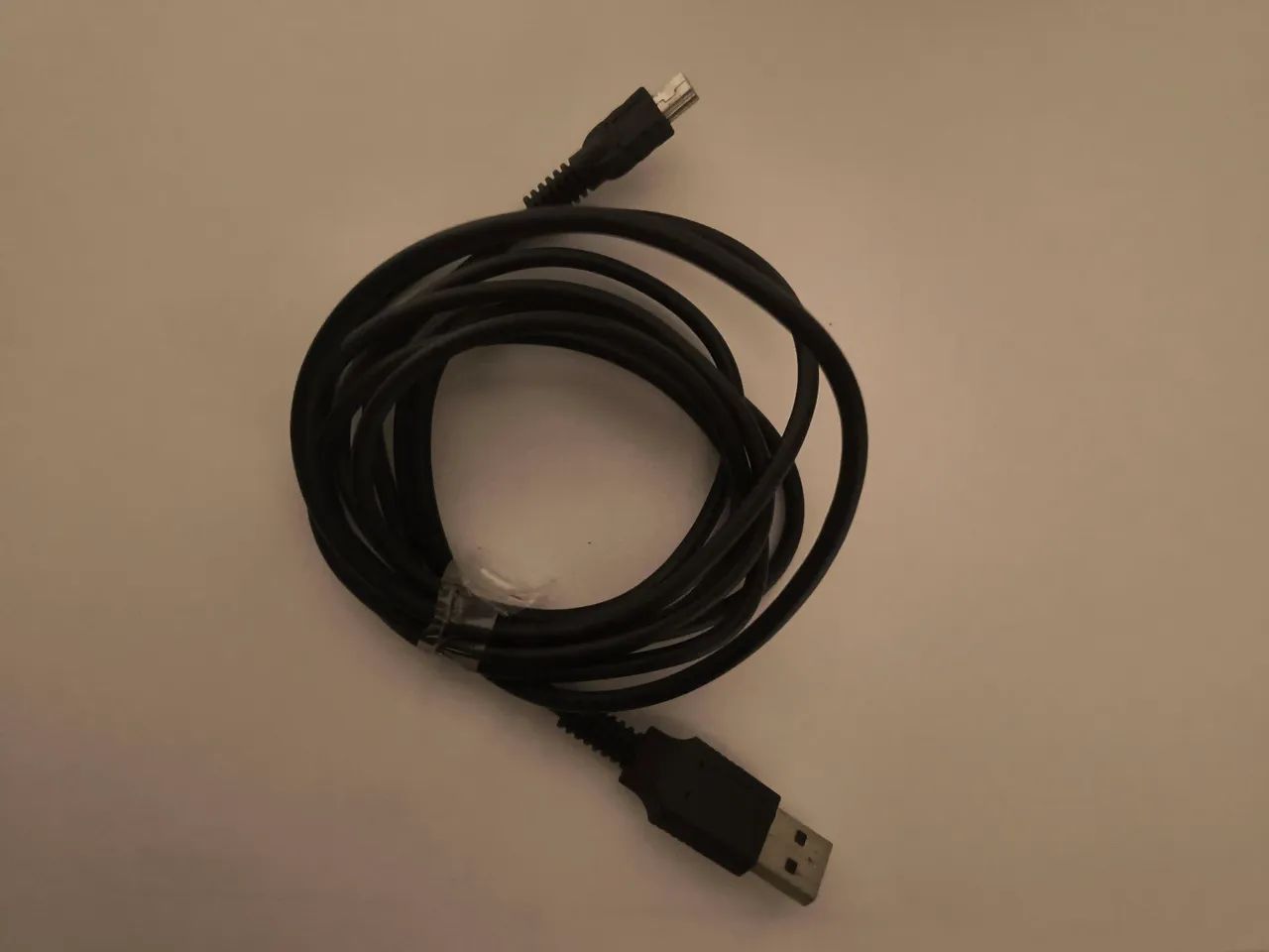 Microfone Logitech Blue Yeti Original USB Prata - Excelente Estado - Foto 5