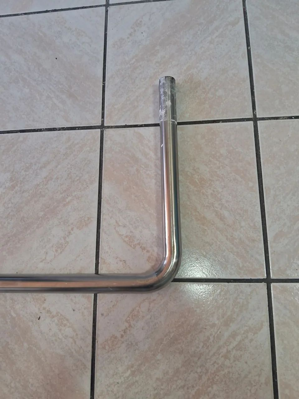 Araras (cabideiros)  - Foto 2